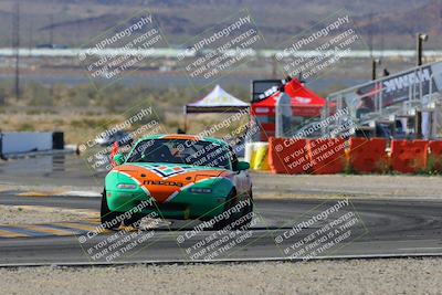 media/Feb-18-2023-Nasa (Sat) [[a425b651cb]]/Time Trial/Session 2 (Turn 2)/